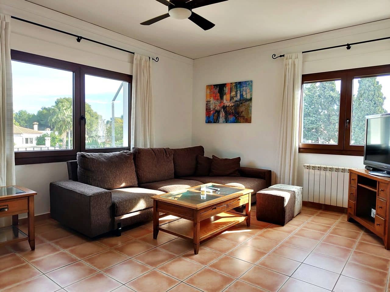 5 soveværelse Villa til salg i Denia med swimmingpool garage - € 890.000 (Ref: 8846667)