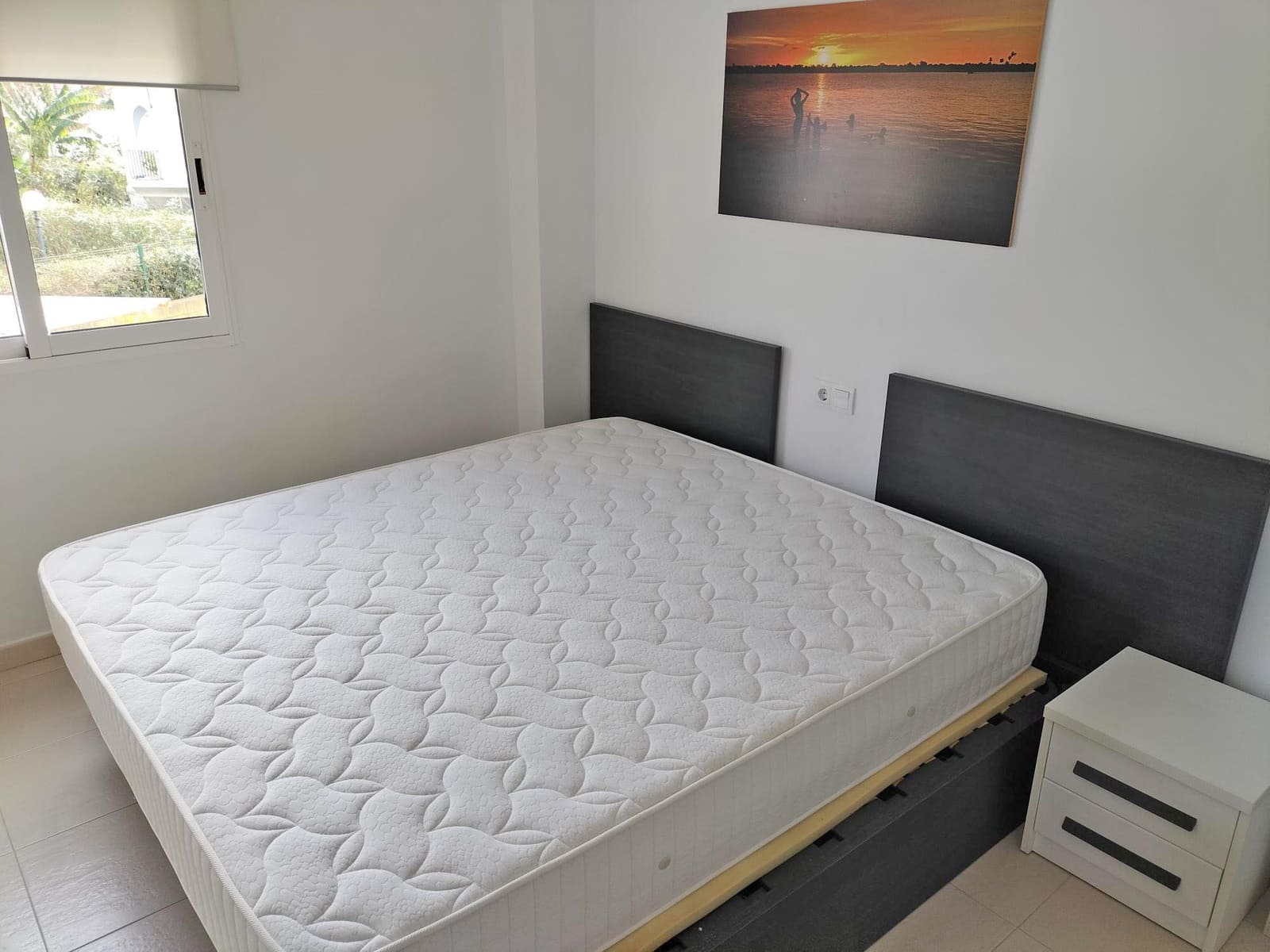 2 Zimmer Apartment zu verkaufen in Denia mit Pool Garage - 275.000 € (Ref: 8863300)