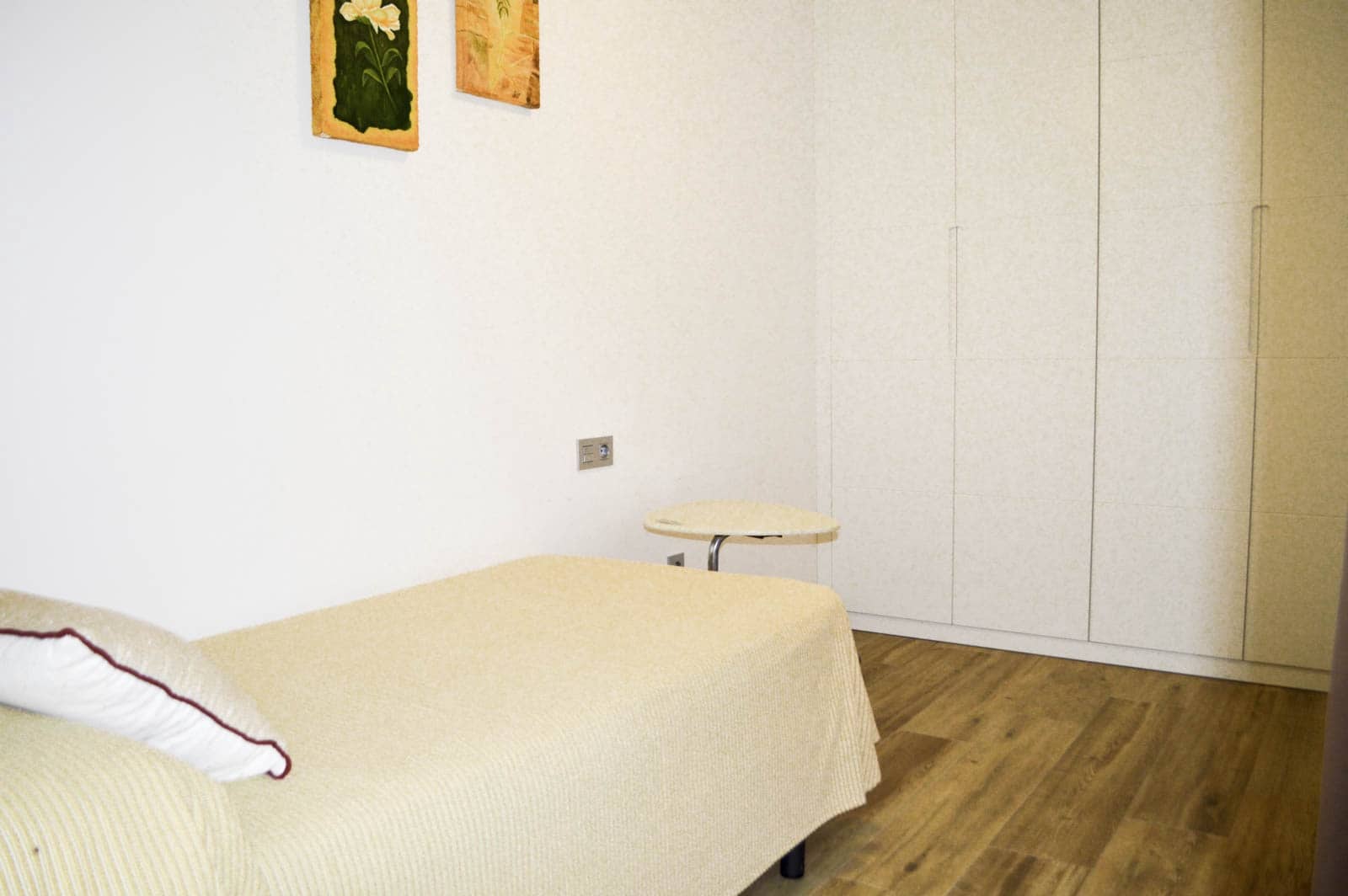 4 quarto Moradia para venda em Denia com piscina garagem - 749 000 € (Ref: 8863301)