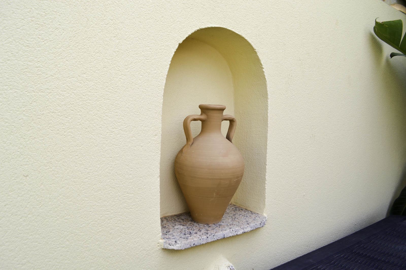 4 quarto Moradia para venda em Denia com piscina garagem - 749 000 € (Ref: 8863301)