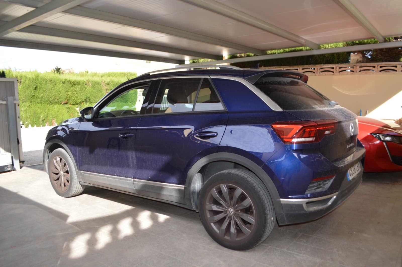 4 quarto Moradia para venda em Denia com piscina garagem - 749 000 € (Ref: 8863301)