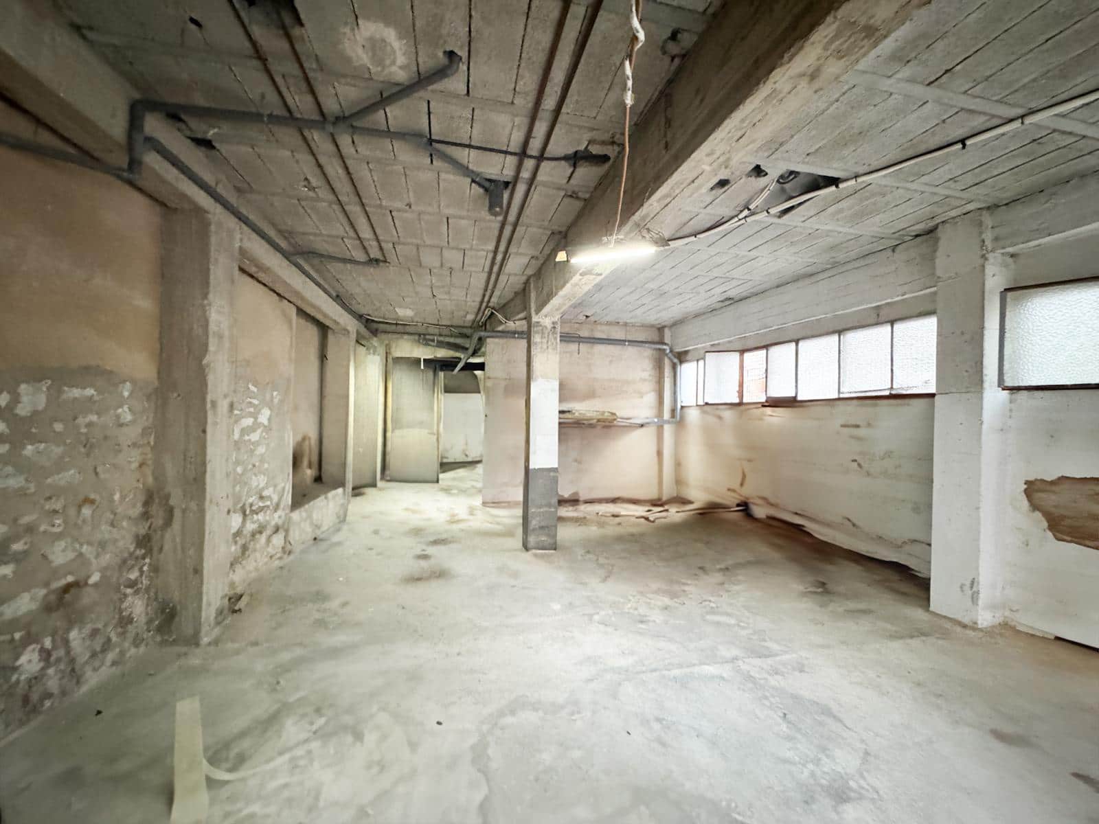 Erhverv til salg i Denia - € 450.000 (Ref: 8879243)