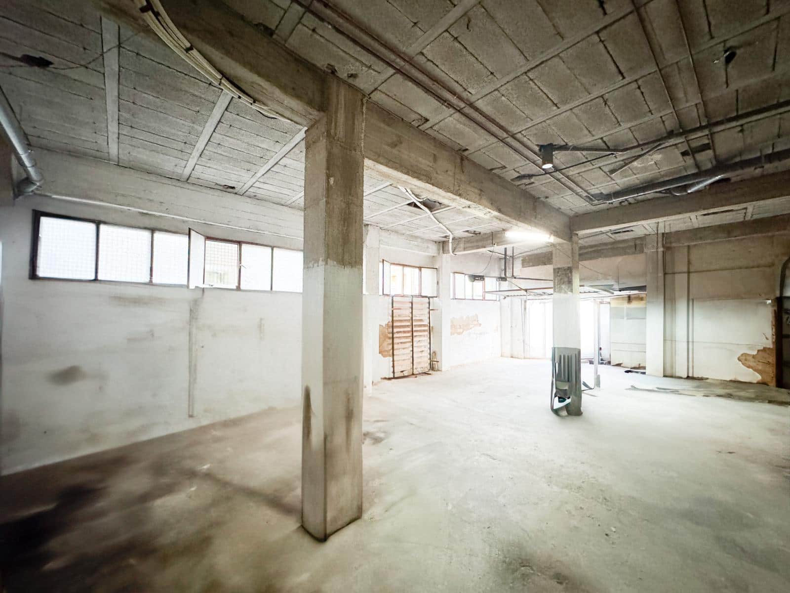 Erhverv til salg i Denia - € 450.000 (Ref: 8879243)