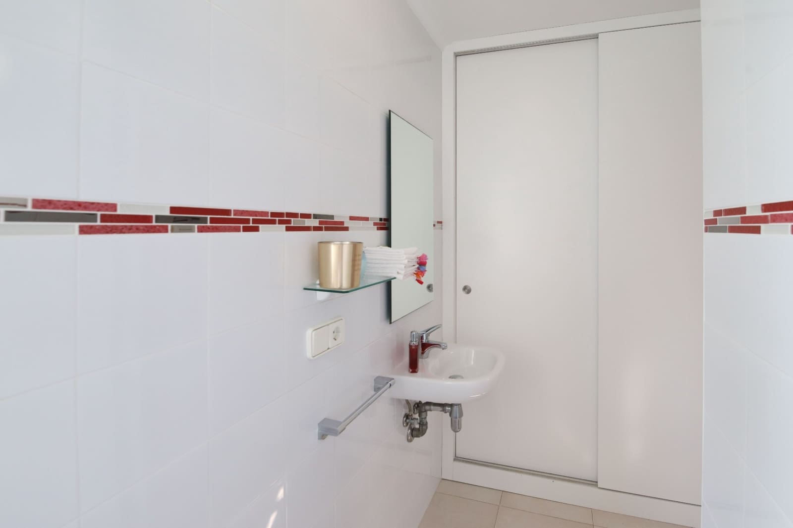 3 sovrum Lägenhet till salu i Denia med pool garage - 585 000 € (Ref: 8879245)