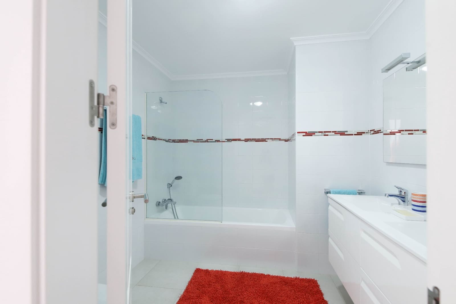 3 sovrum Lägenhet till salu i Denia med pool garage - 585 000 € (Ref: 8879245)