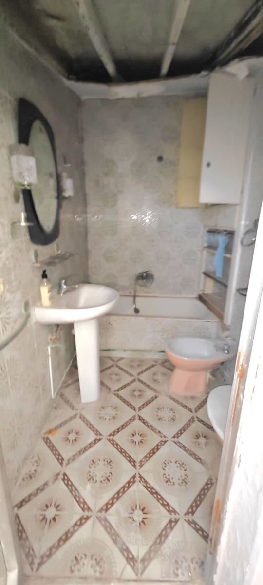 2 slaapkamer Huis te koop in Denia - € 185.000 (Ref: 8879254)