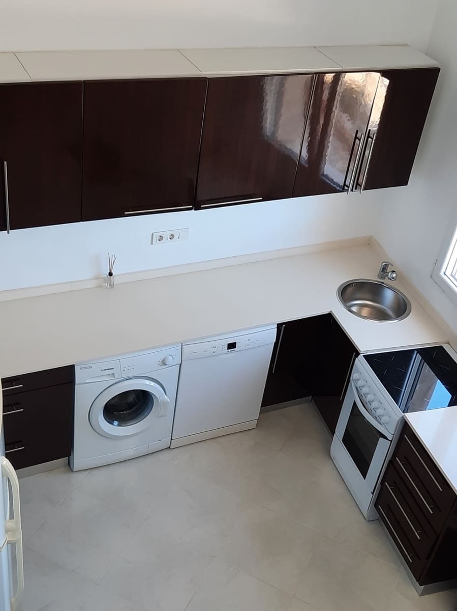 5 soverom Villa til salgs i La Xara med svømmebasseng garasje - € 890 000 (Ref: 8879265)