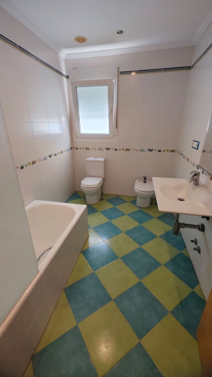 4 quarto Moradia para venda em Denia com piscina garagem - 599 000 € (Ref: 8879267)