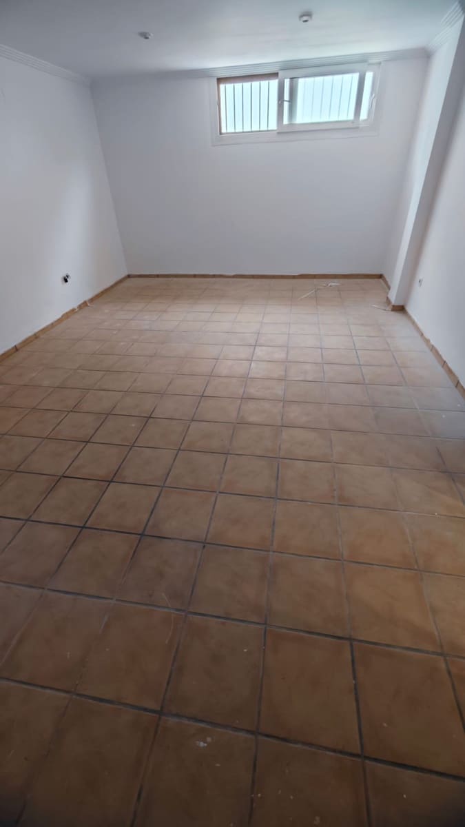 4 quarto Moradia para venda em Denia com piscina garagem - 599 000 € (Ref: 8879267)