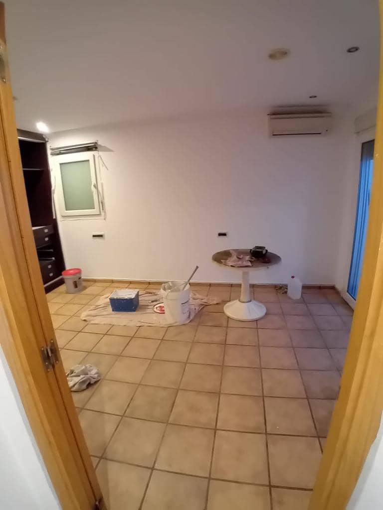 4 quarto Moradia para venda em Denia com piscina garagem - 599 000 € (Ref: 8879267)