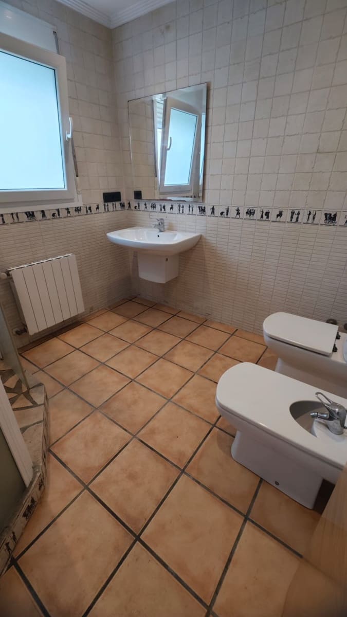 4 quarto Moradia para venda em Denia com piscina garagem - 599 000 € (Ref: 8879267)