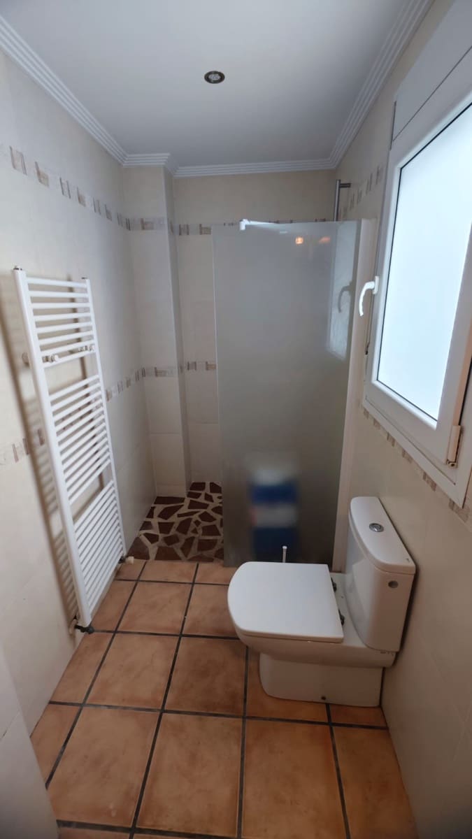 4 quarto Moradia para venda em Denia com piscina garagem - 599 000 € (Ref: 8879267)