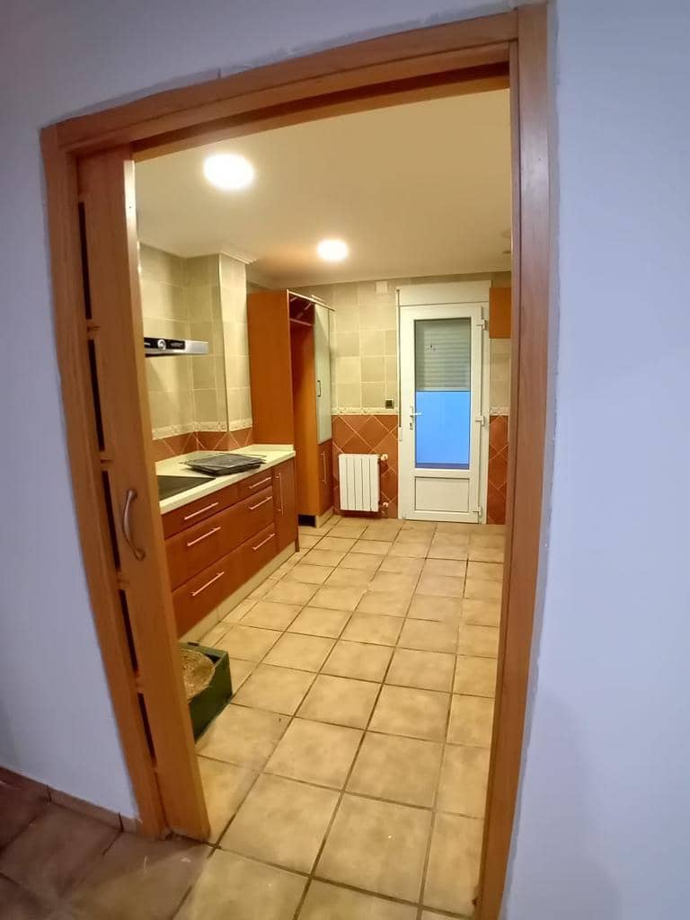 4 quarto Moradia para venda em Denia com piscina garagem - 599 000 € (Ref: 8879267)