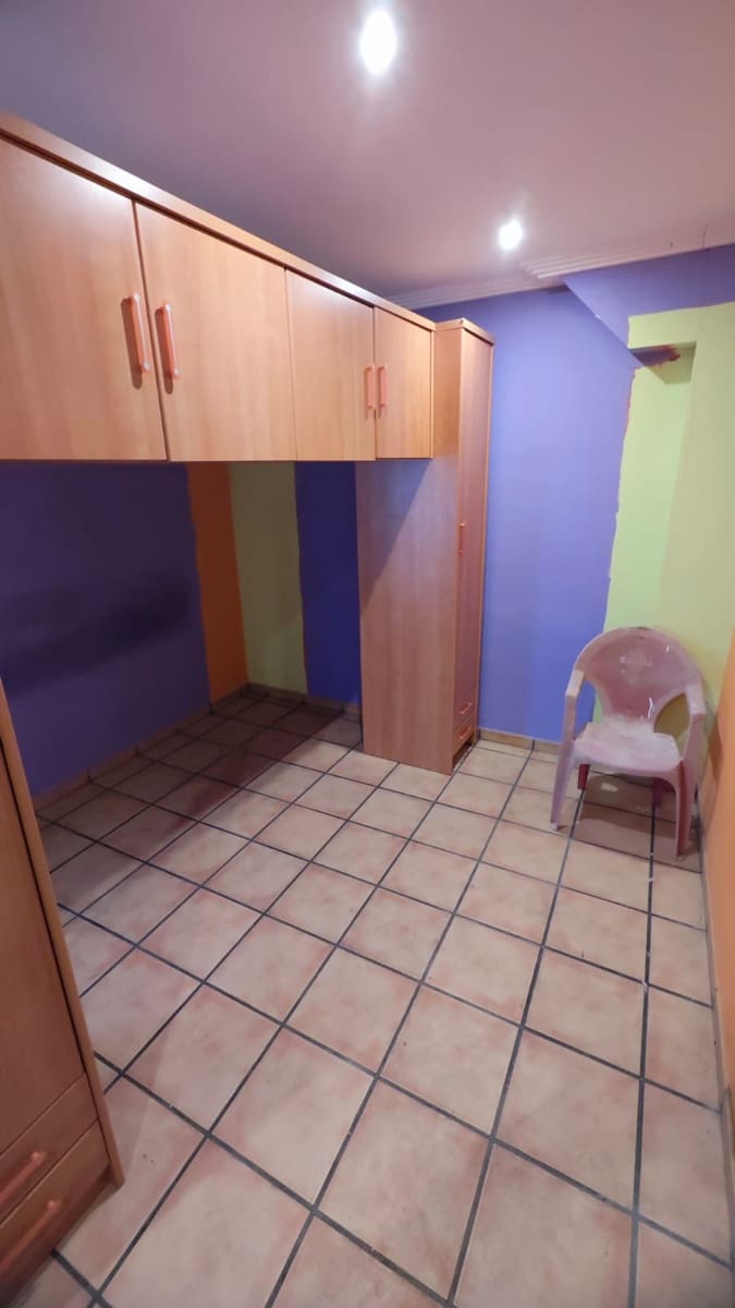 4 quarto Moradia para venda em Denia com piscina garagem - 599 000 € (Ref: 8879267)