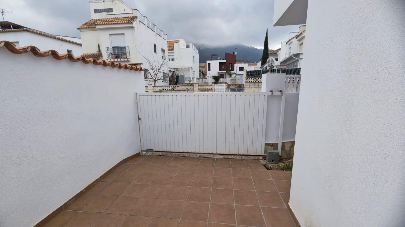 4 quarto Moradia para venda em Denia com piscina garagem - 599 000 € (Ref: 8879267)