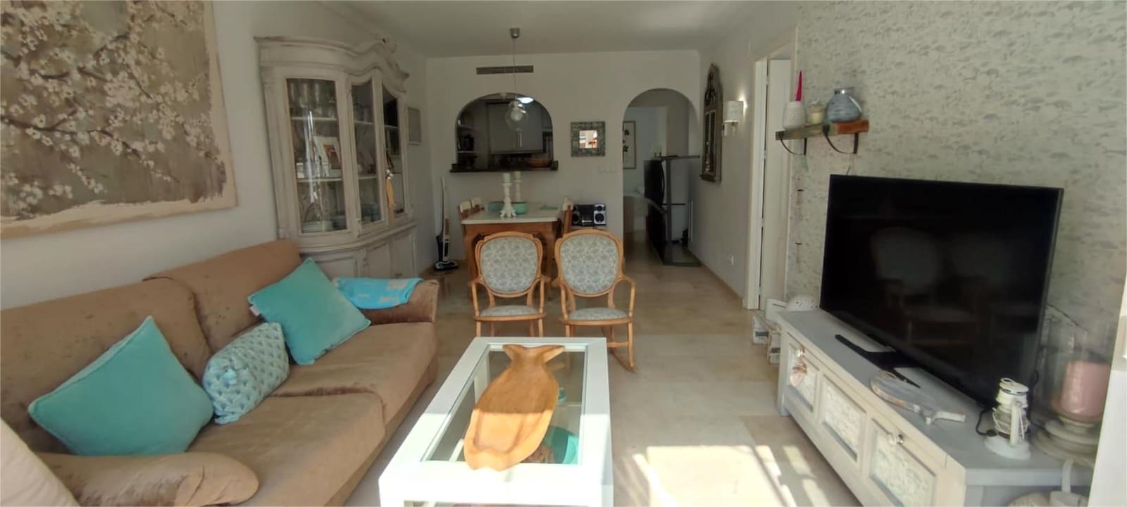 3 camera da letto Appartamento in vendita in Denia - 575.000 € (Rif: 8913713)