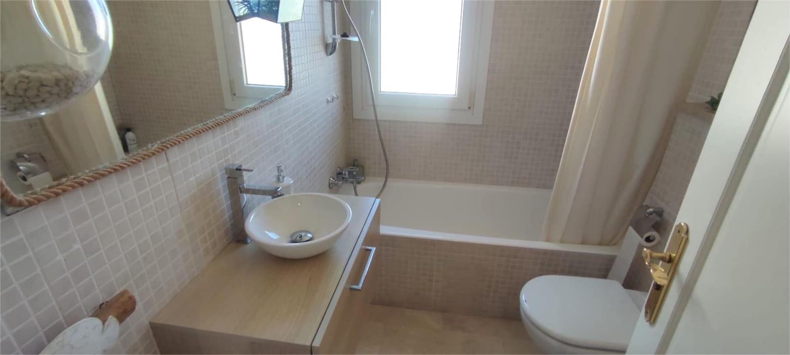 3 camera da letto Appartamento in vendita in Denia - 575.000 € (Rif: 8913713)