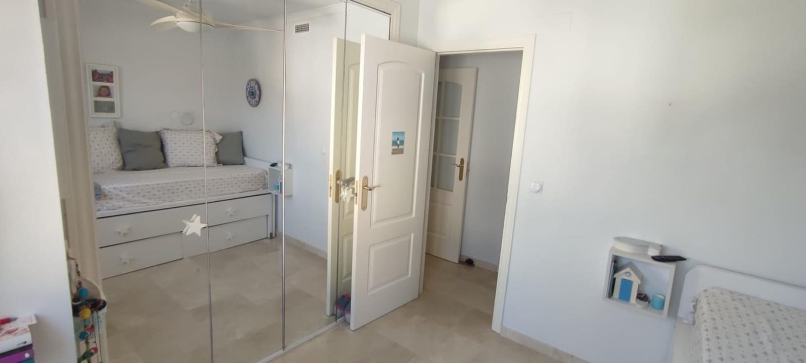 3 camera da letto Appartamento in vendita in Denia - 575.000 € (Rif: 8913713)