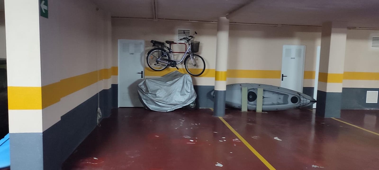 3 camera da letto Appartamento in vendita in Denia - 575.000 € (Rif: 8913713)