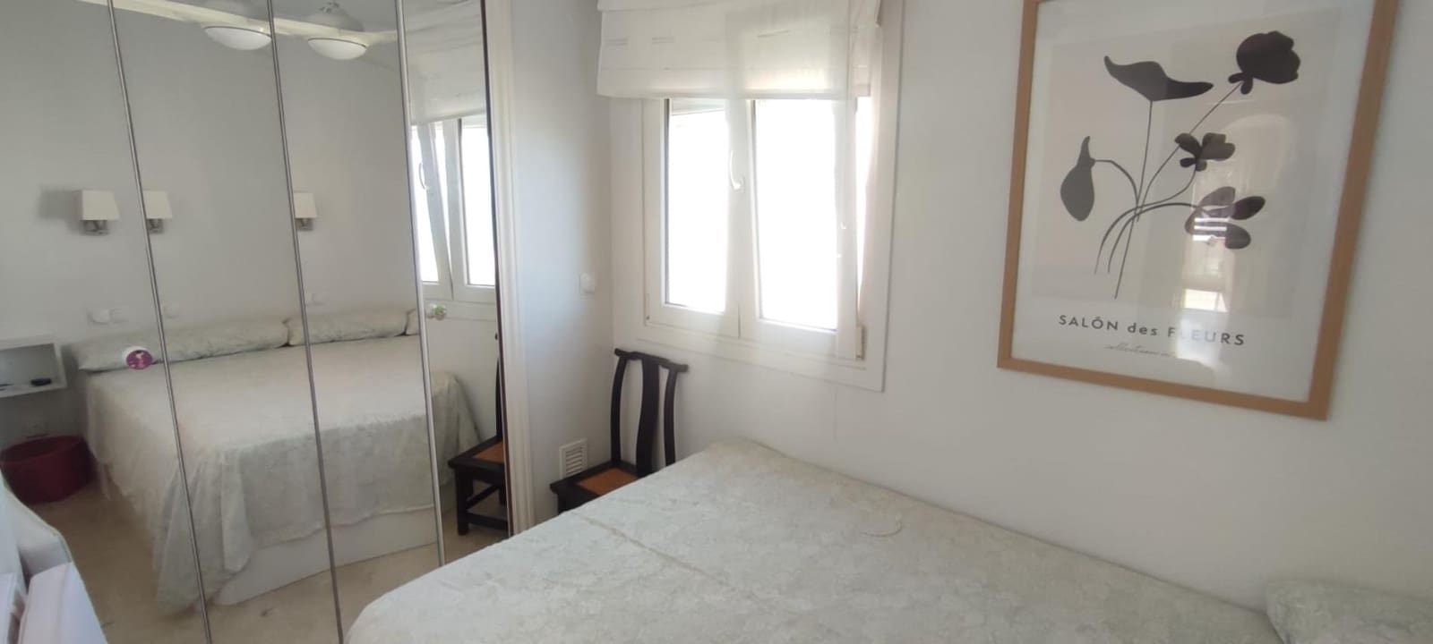 3 camera da letto Appartamento in vendita in Denia - 575.000 € (Rif: 8913713)