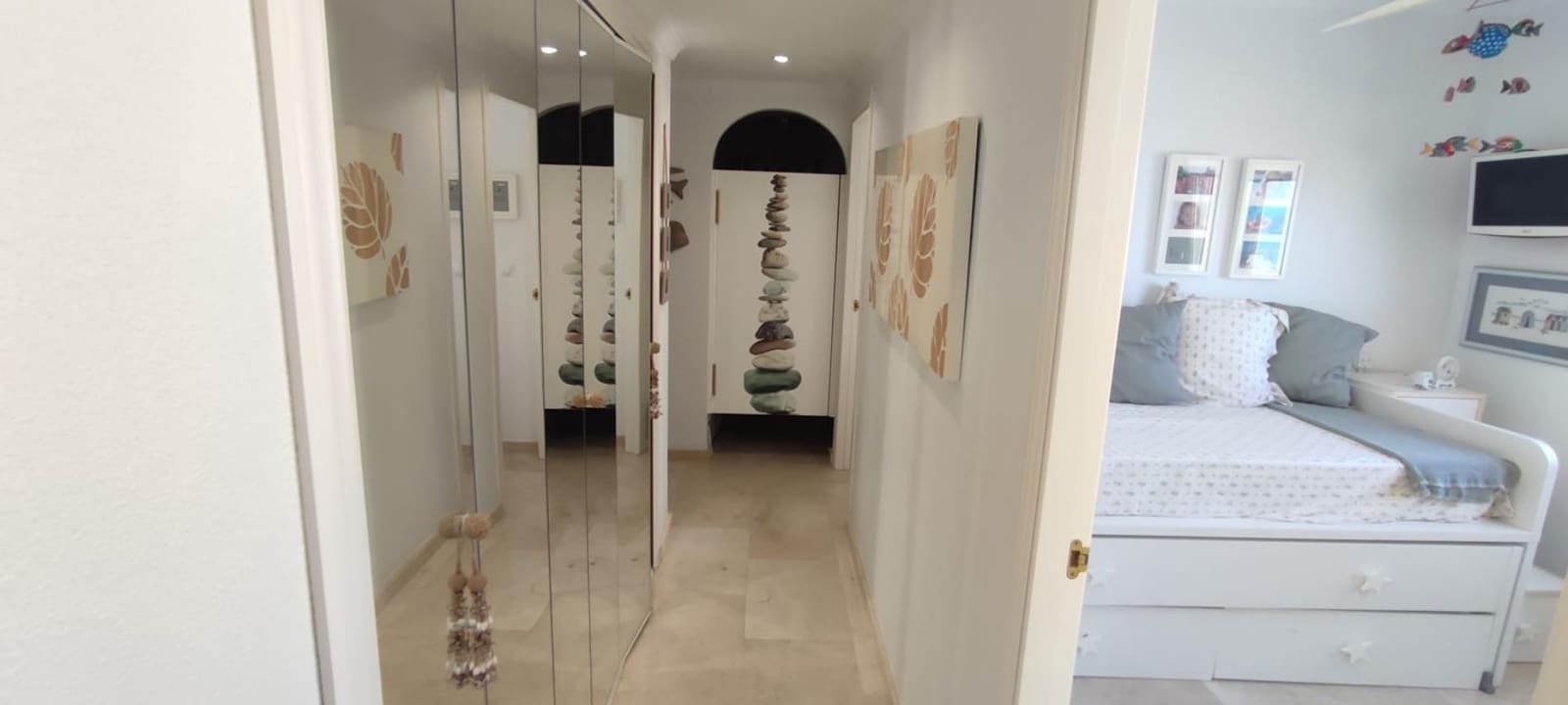 3 camera da letto Appartamento in vendita in Denia - 575.000 € (Rif: 8913713)