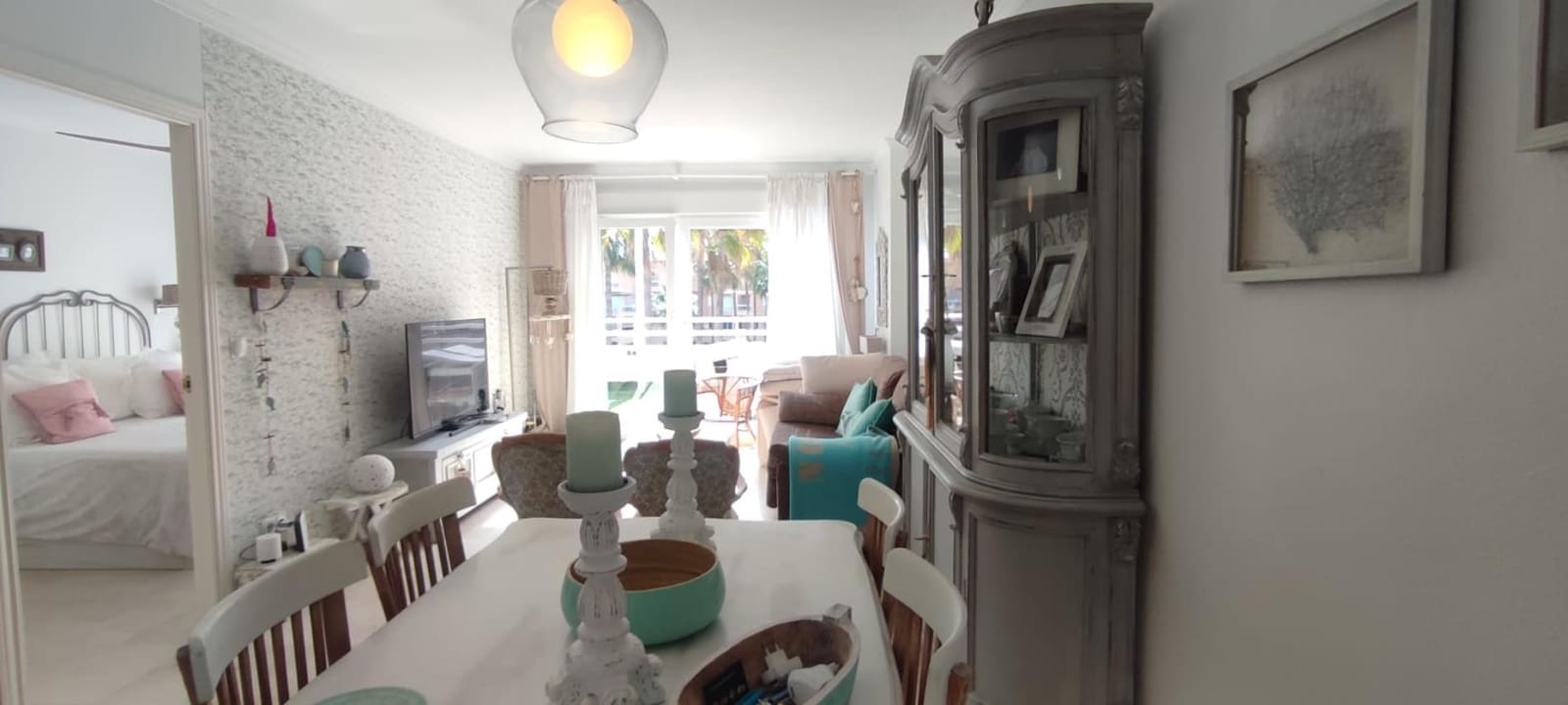 3 camera da letto Appartamento in vendita in Denia - 575.000 € (Rif: 8913713)