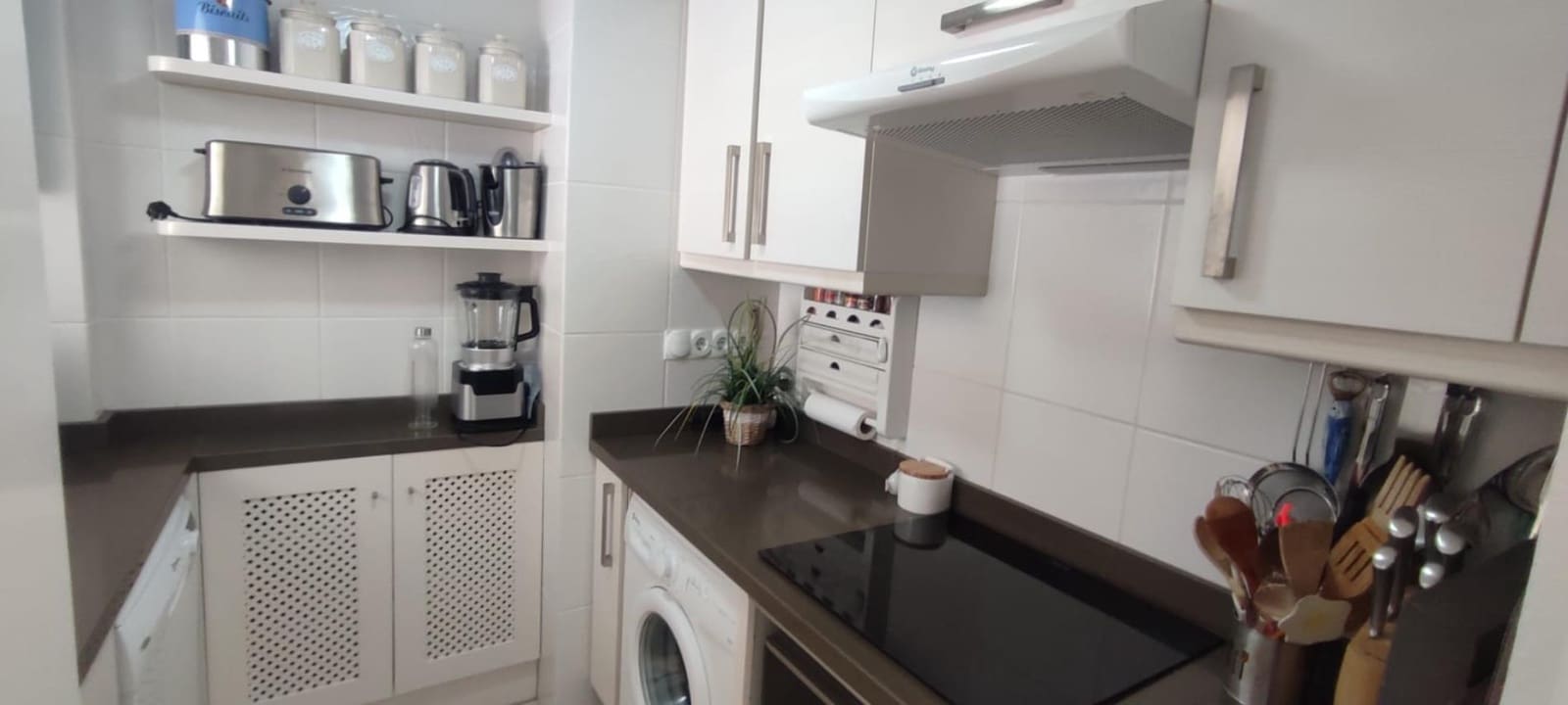 3 camera da letto Appartamento in vendita in Denia - 575.000 € (Rif: 8913713)