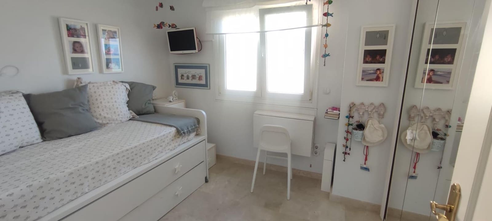 3 camera da letto Appartamento in vendita in Denia - 575.000 € (Rif: 8913713)