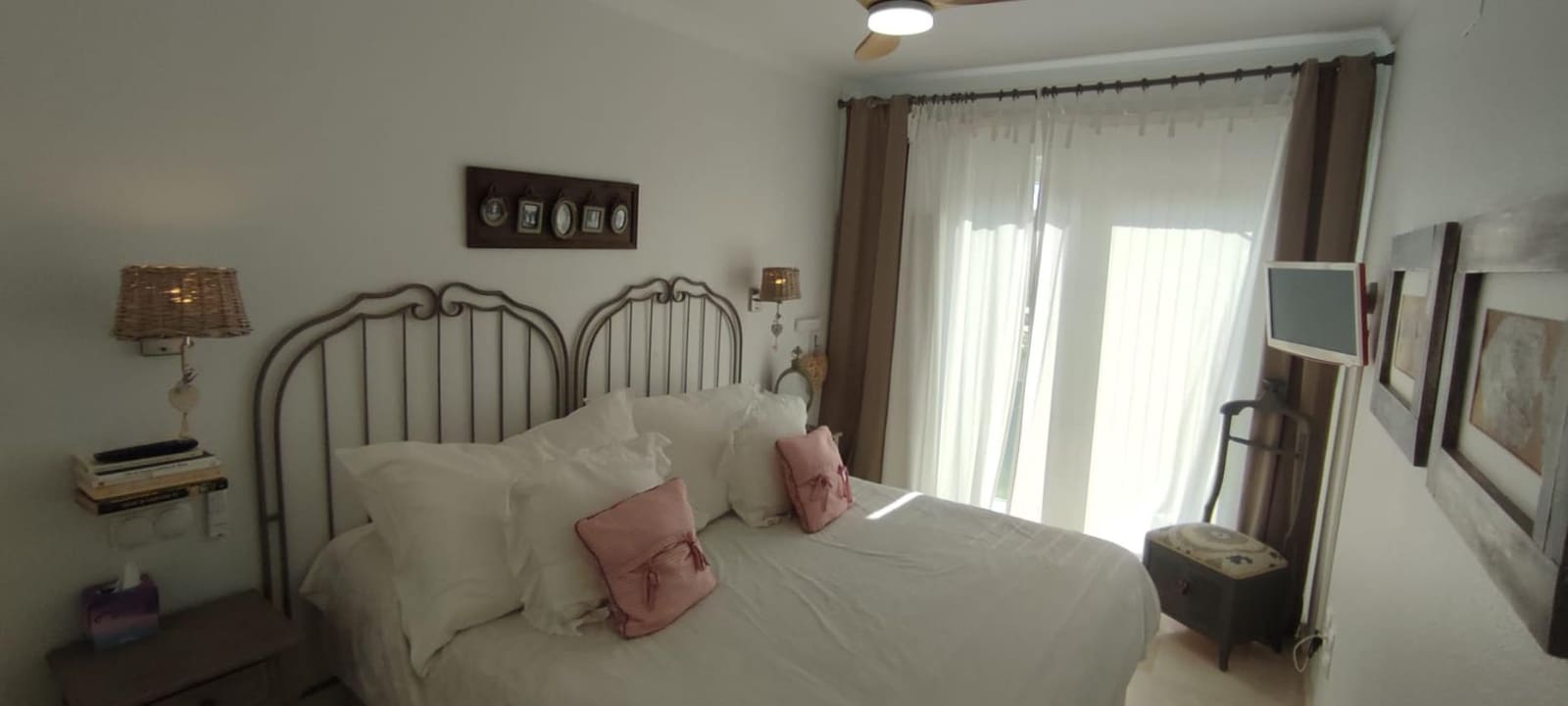 3 camera da letto Appartamento in vendita in Denia - 575.000 € (Rif: 8913713)