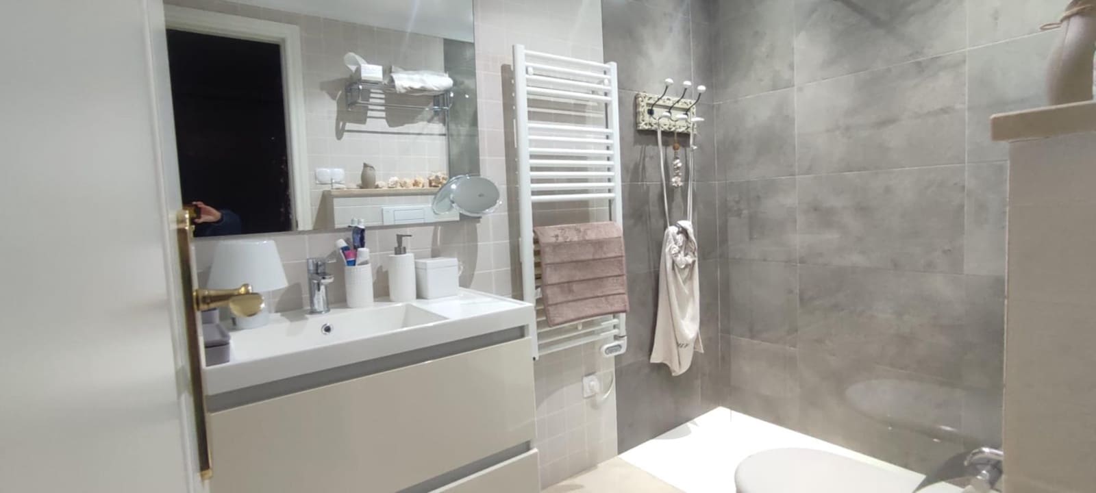 3 camera da letto Appartamento in vendita in Denia - 575.000 € (Rif: 8913713)