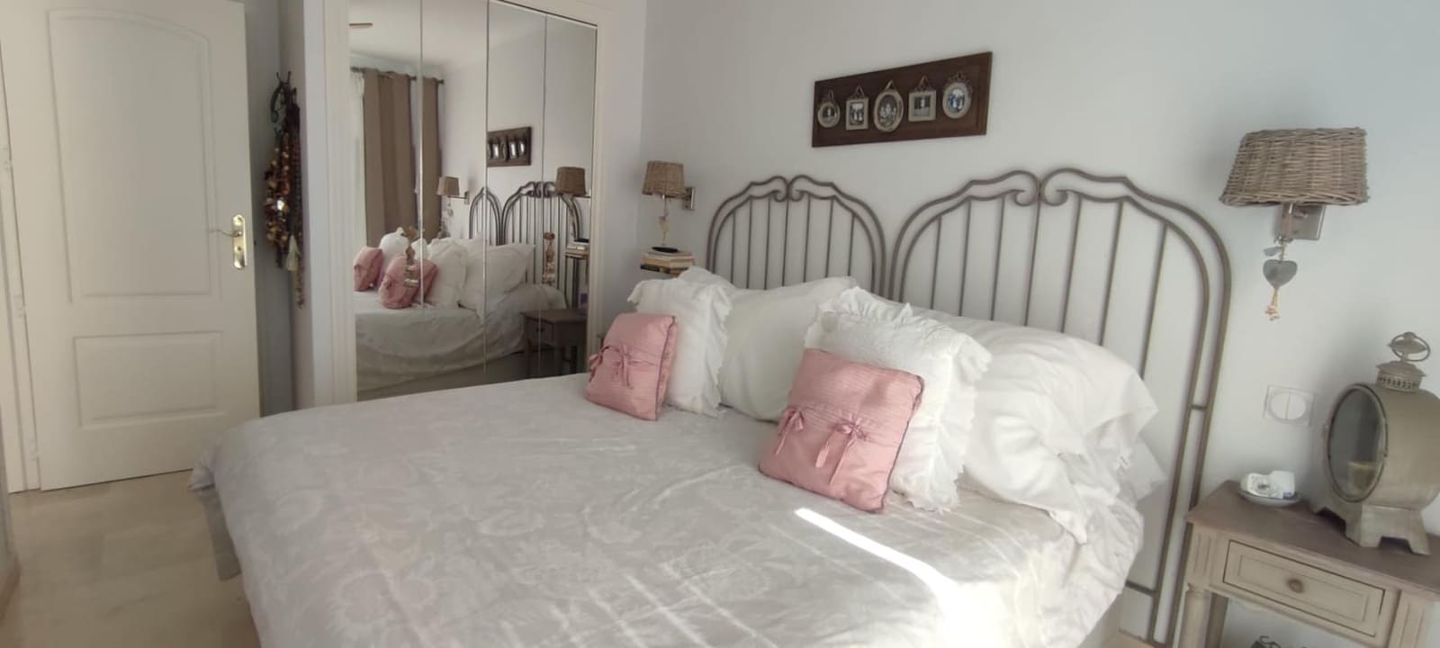 3 camera da letto Appartamento in vendita in Denia - 575.000 € (Rif: 8913713)