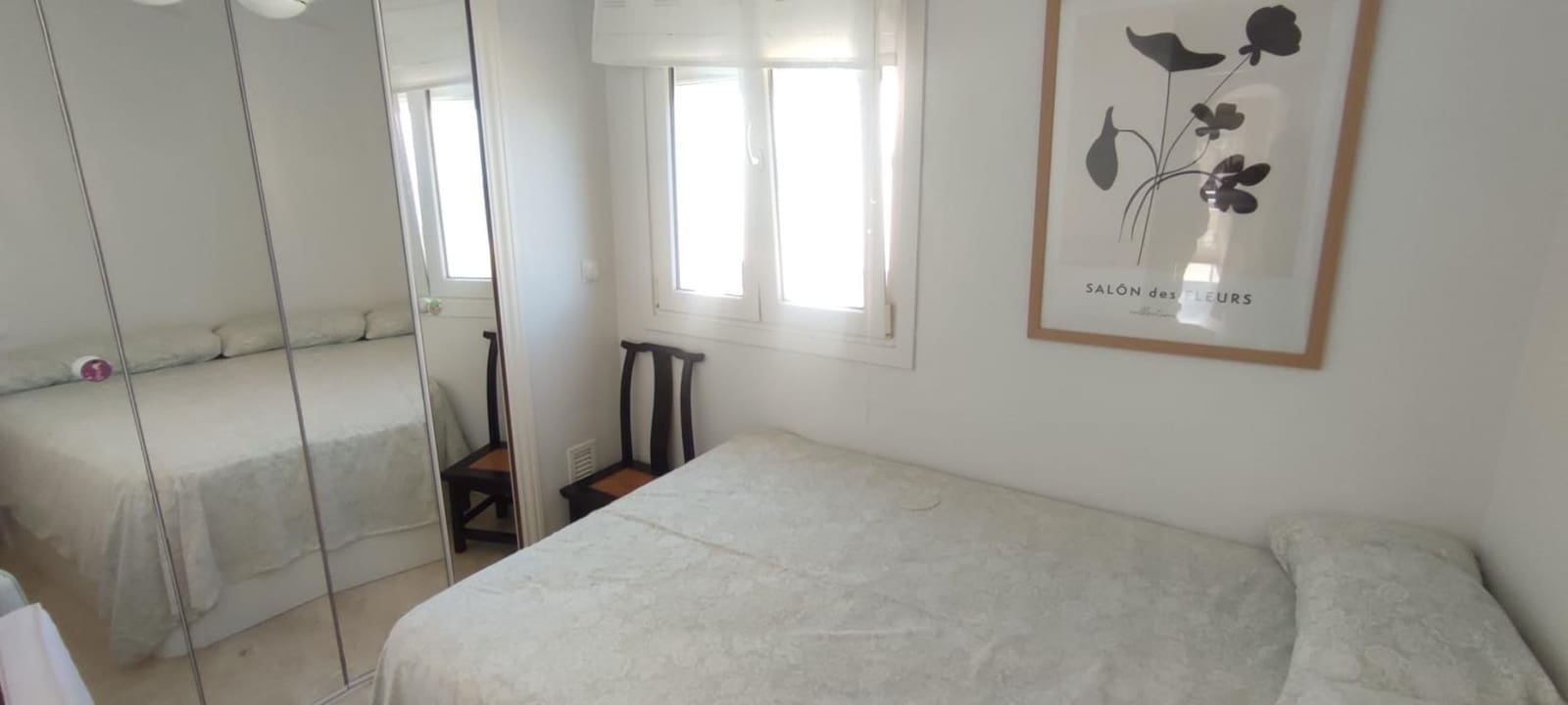 3 camera da letto Appartamento in vendita in Denia - 575.000 € (Rif: 8913713)