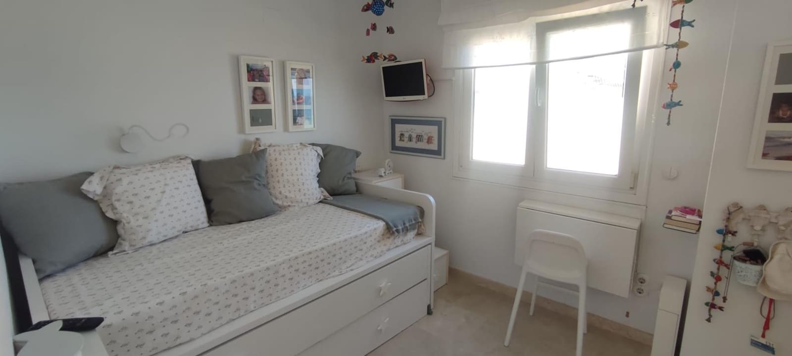 3 camera da letto Appartamento in vendita in Denia - 575.000 € (Rif: 8913713)