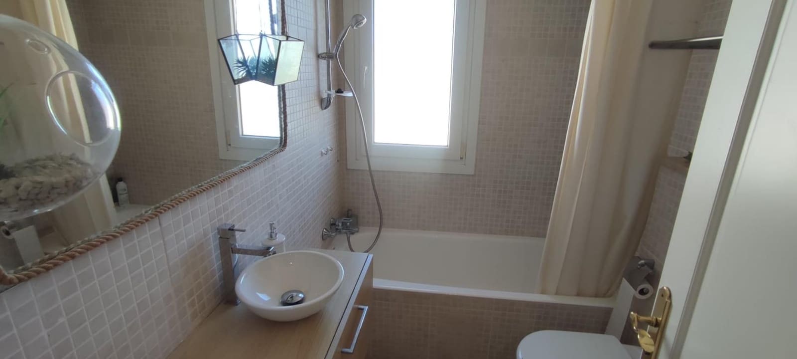 3 camera da letto Appartamento in vendita in Denia - 575.000 € (Rif: 8913713)