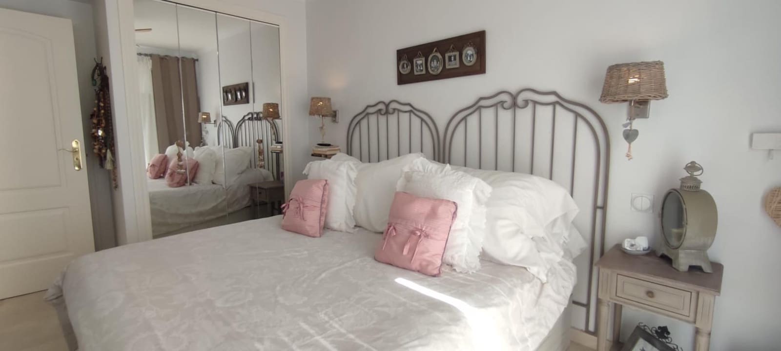 3 camera da letto Appartamento in vendita in Denia - 575.000 € (Rif: 8913713)