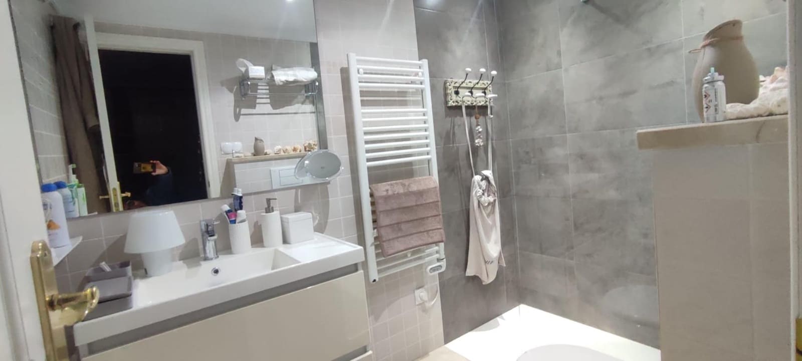 3 camera da letto Appartamento in vendita in Denia - 575.000 € (Rif: 8913713)