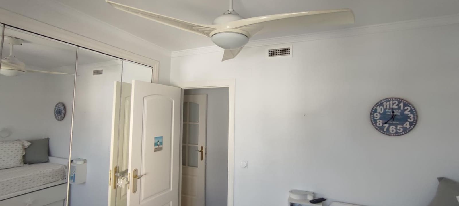 3 camera da letto Appartamento in vendita in Denia - 575.000 € (Rif: 8913713)