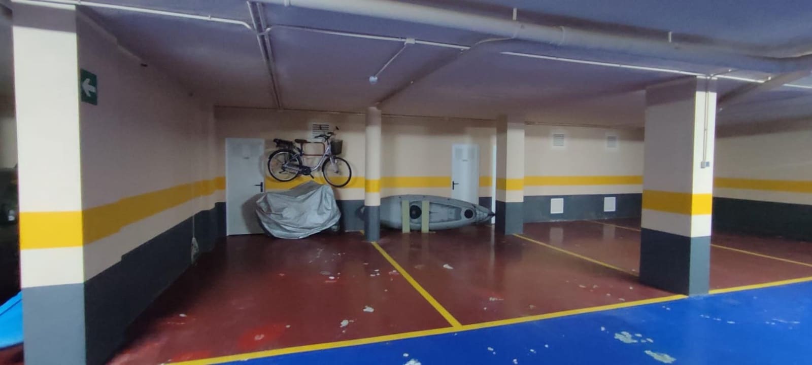 3 camera da letto Appartamento in vendita in Denia - 575.000 € (Rif: 8913713)