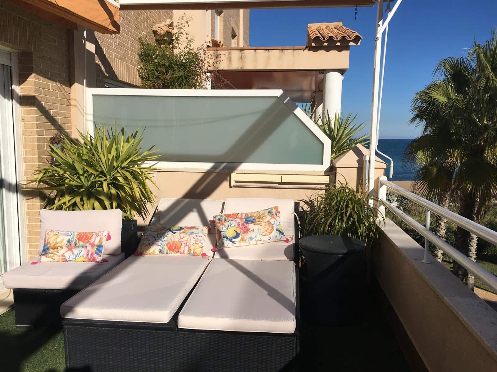 3 camera da letto Appartamento in vendita in Denia - 575.000 € (Rif: 8913713)