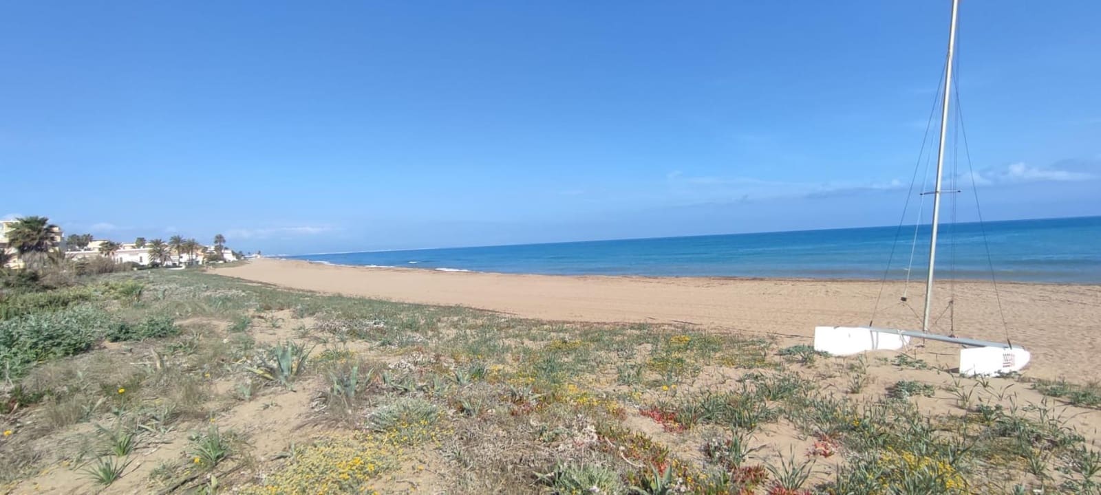 3 camera da letto Appartamento in vendita in Denia - 575.000 € (Rif: 8913713)