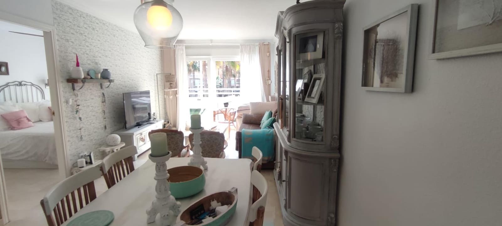 3 camera da letto Appartamento in vendita in Denia - 575.000 € (Rif: 8913713)