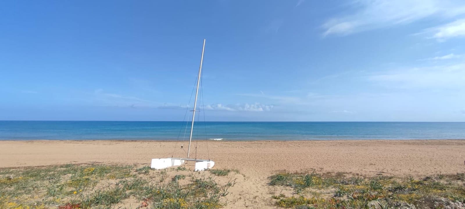3 camera da letto Appartamento in vendita in Denia - 575.000 € (Rif: 8913713)