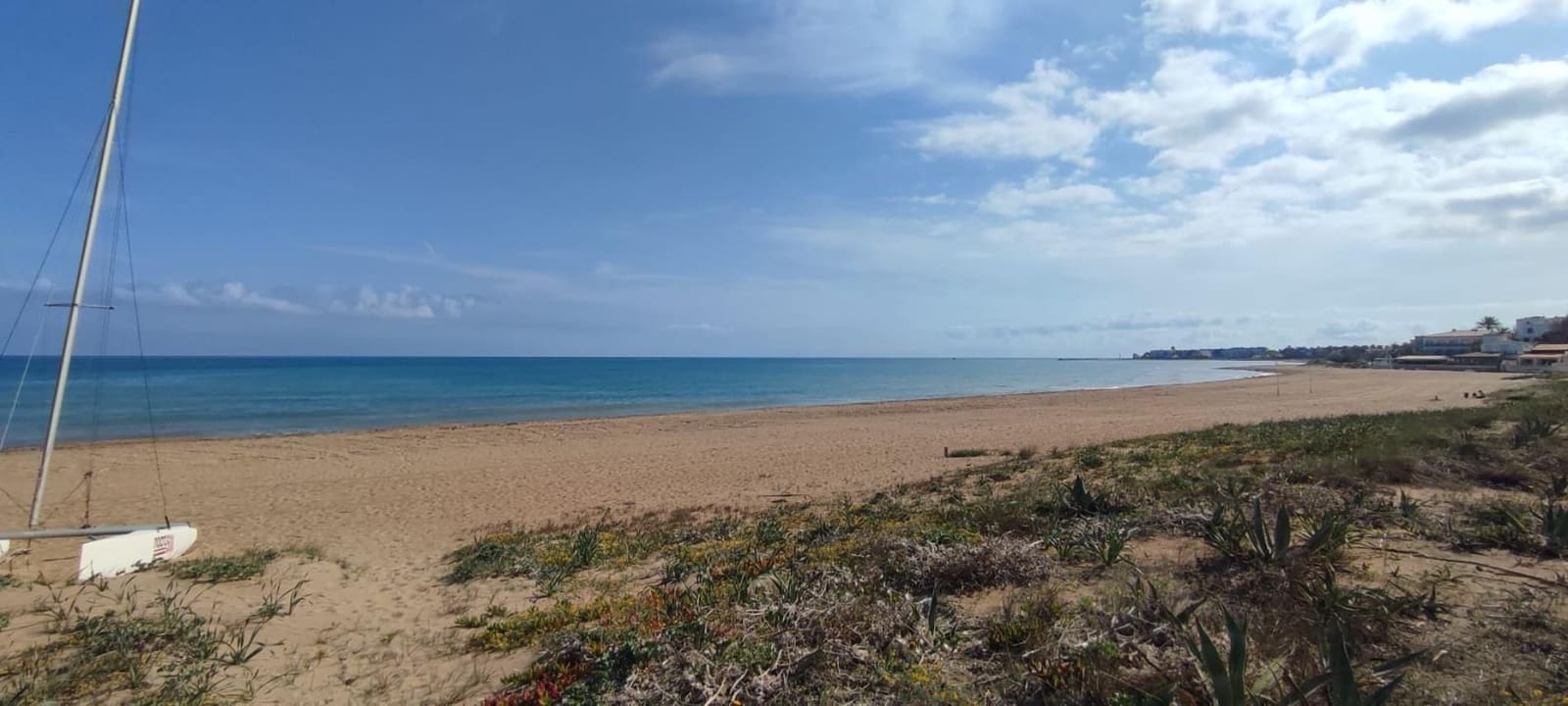 3 camera da letto Appartamento in vendita in Denia - 575.000 € (Rif: 8913713)