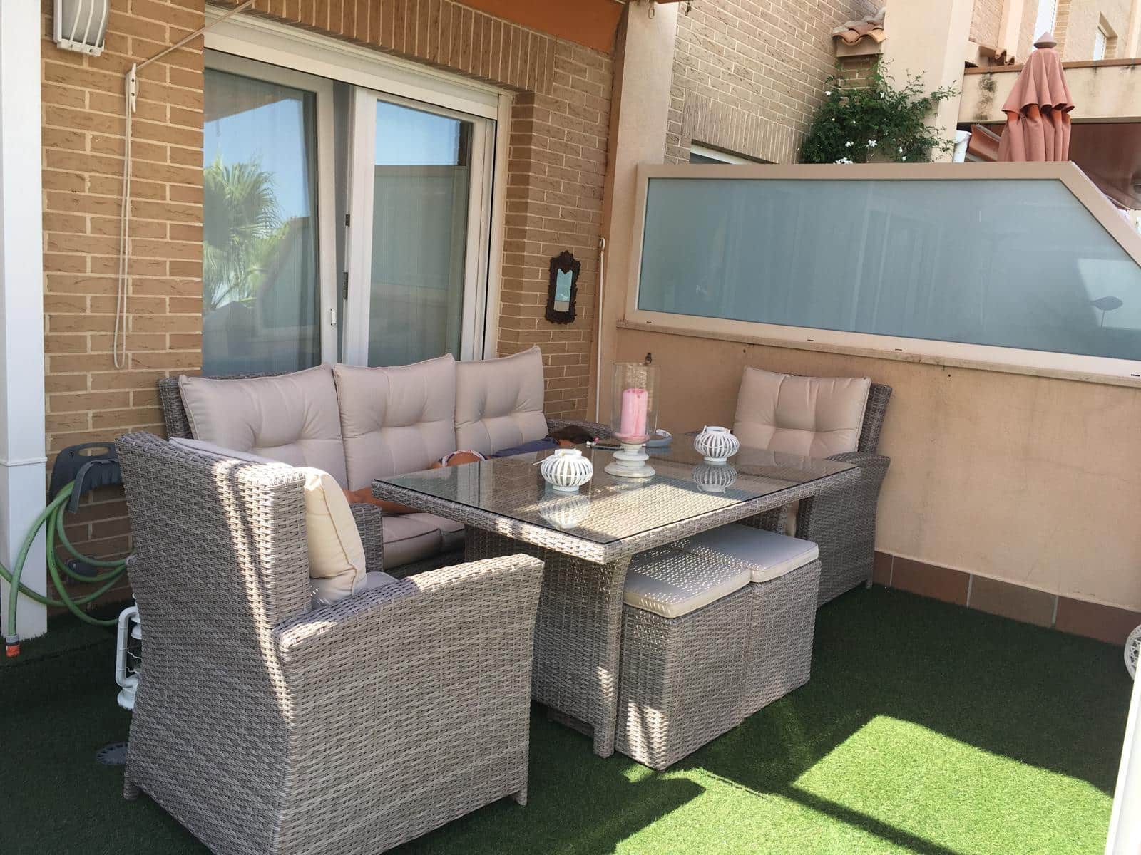 3 camera da letto Appartamento in vendita in Denia - 575.000 € (Rif: 8913713)