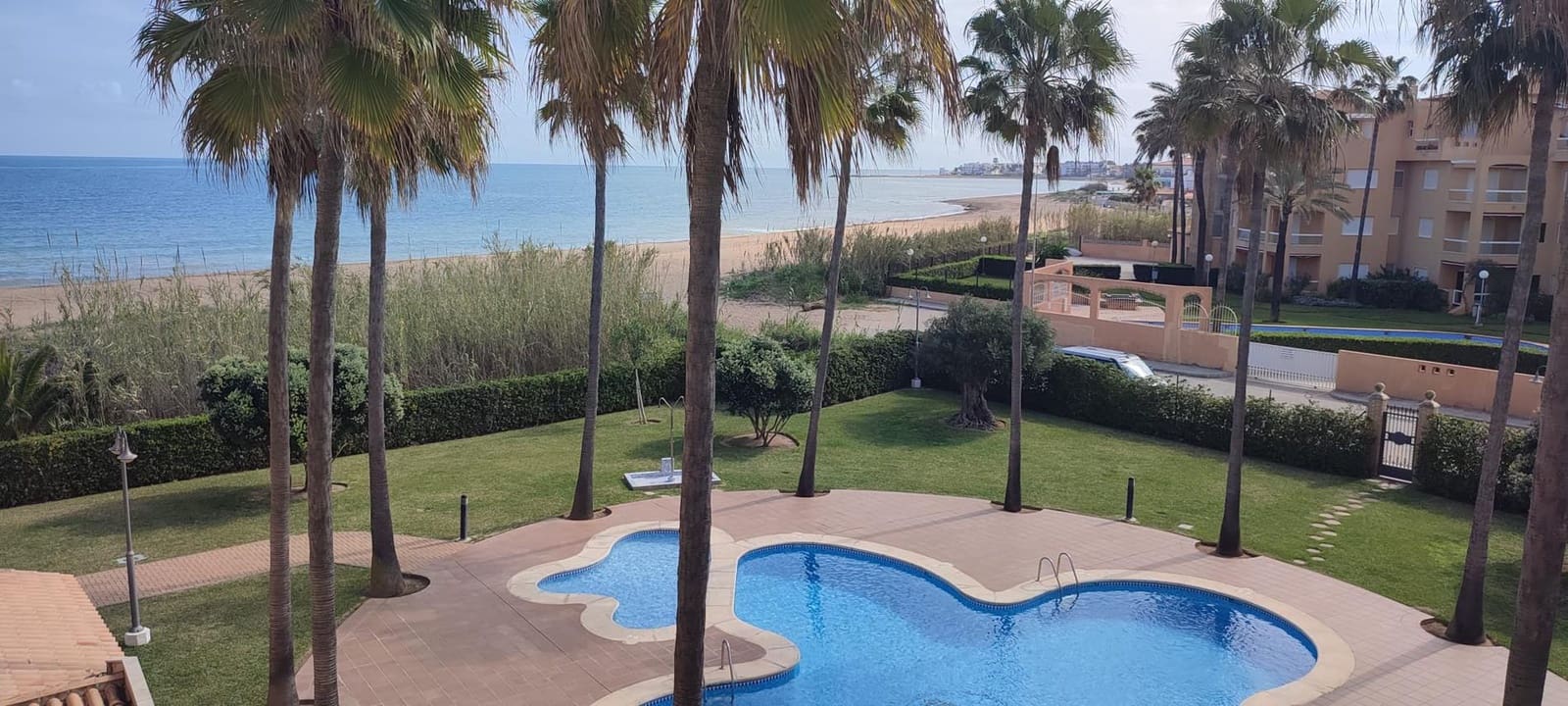 3 camera da letto Appartamento in vendita in Denia - 575.000 € (Rif: 8913713)