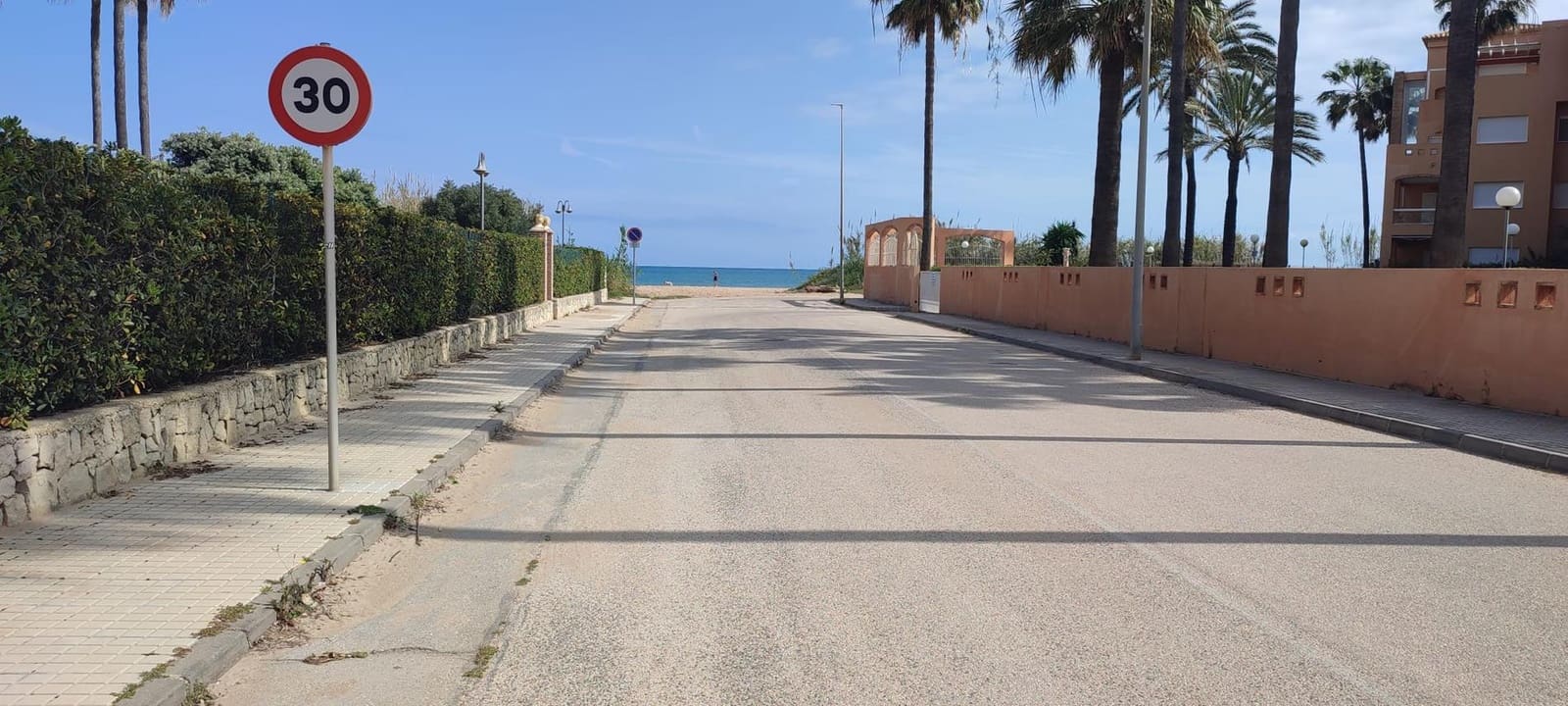3 camera da letto Appartamento in vendita in Denia - 575.000 € (Rif: 8913713)