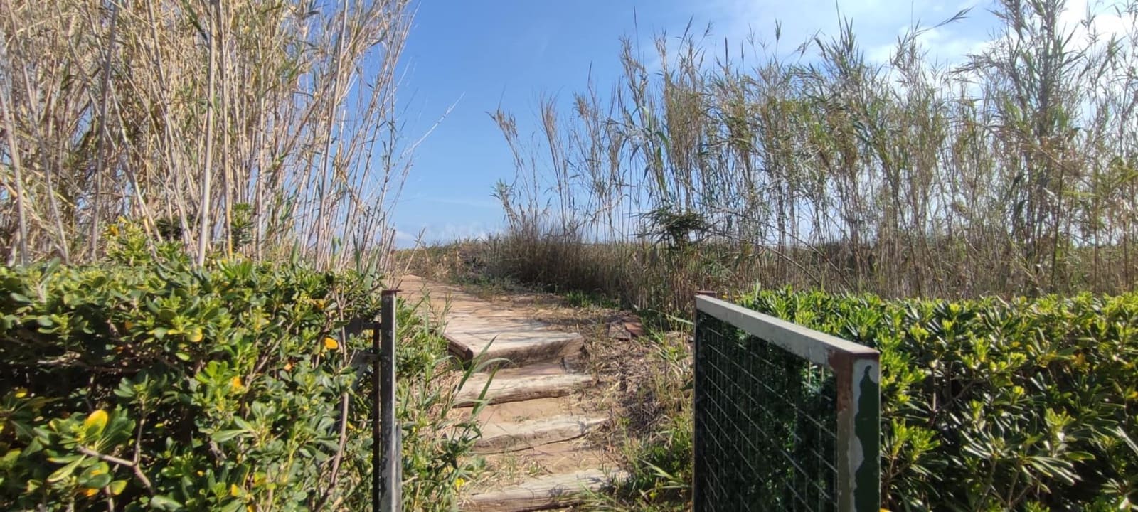 3 camera da letto Appartamento in vendita in Denia - 575.000 € (Rif: 8913713)