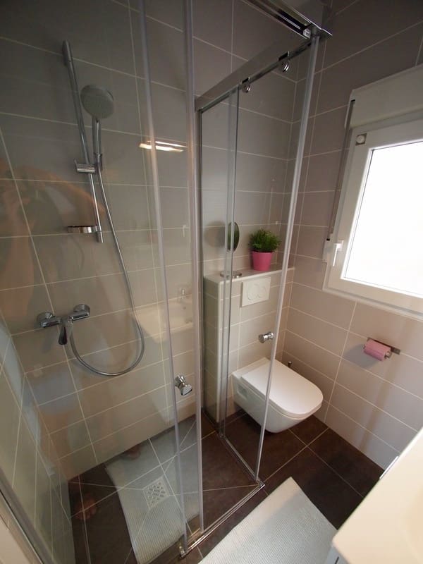 3 bedroom Villa for sale in Denia with pool garage - € 800,000 (Ref: 8920058)