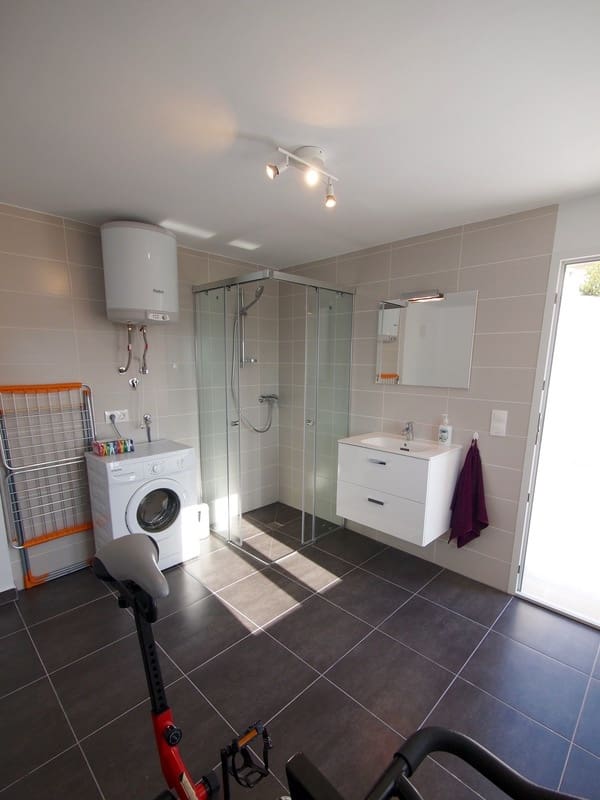 3 bedroom Villa for sale in Denia with pool garage - € 800,000 (Ref: 8920058)