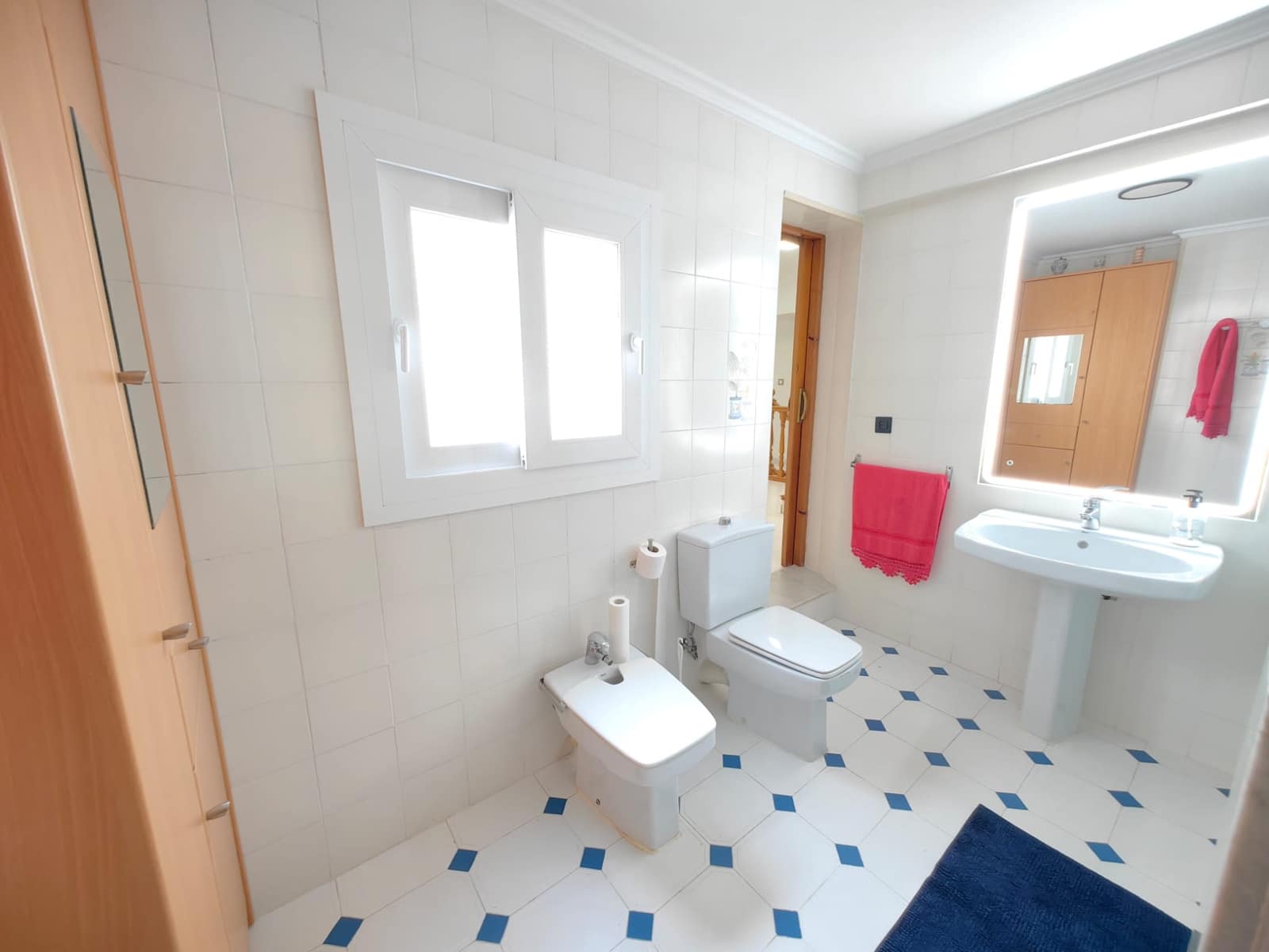 4 soveværelse Byhus til salg i Denia - € 519.500 (Ref: 8935575)